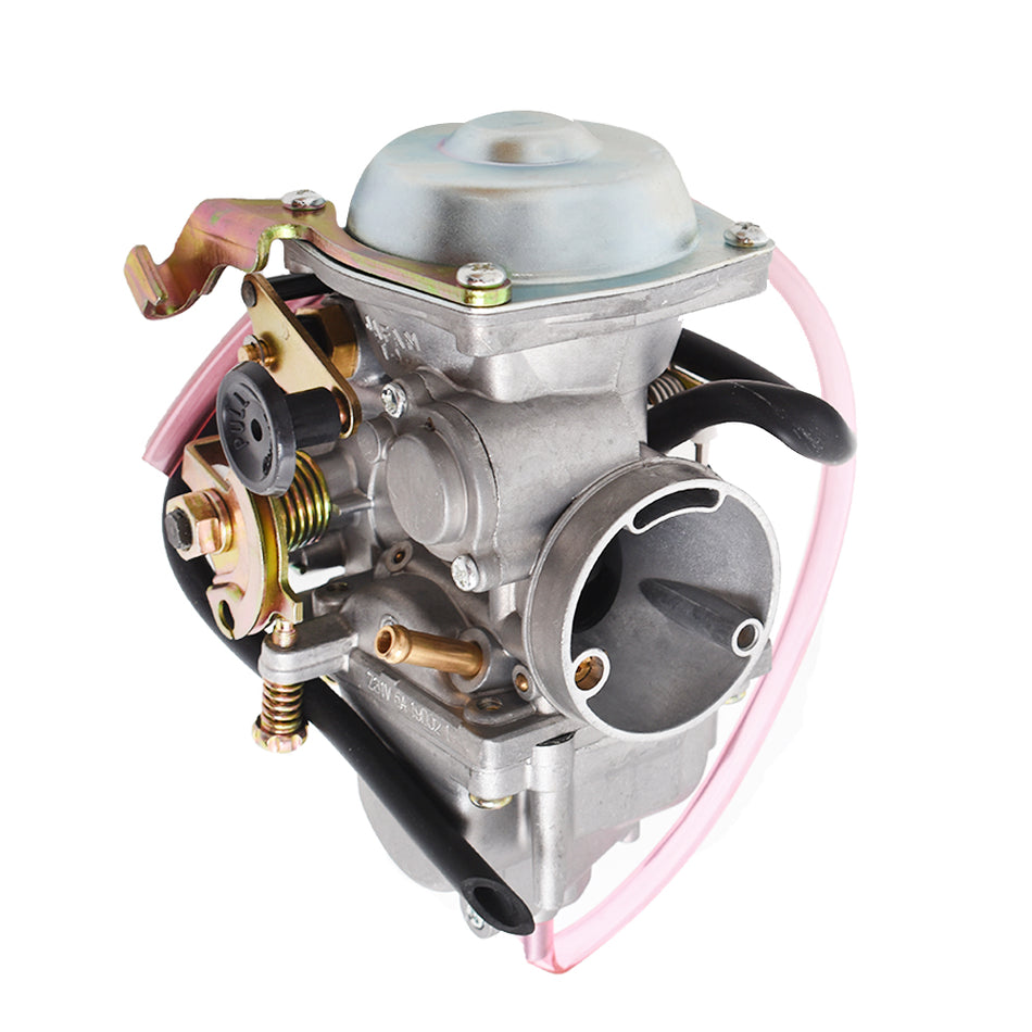 Carburetor for 1980-1982 Yamaha SR250 3Y6-13586-00