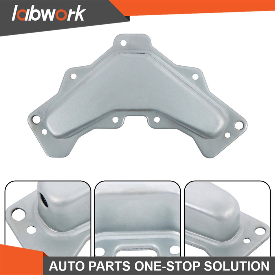 Labwork Valve Cover Kit Replace 20-096-14-S 20-096-07-S RZT42 ZTT42 i1042 ZTT46