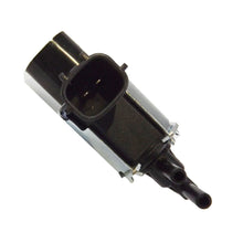 Load image into Gallery viewer, Labwork 14955-8J10A Control Solenoid Valve for Nissan Fontier 4.0L Murano 3.5L