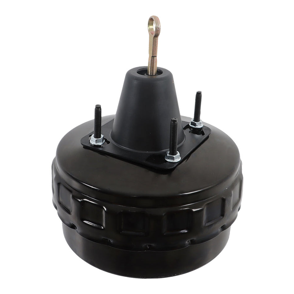 Labwork Vacuum Power Brake Booster For 2001 - 2004 Mazda Tribute Ford Escape