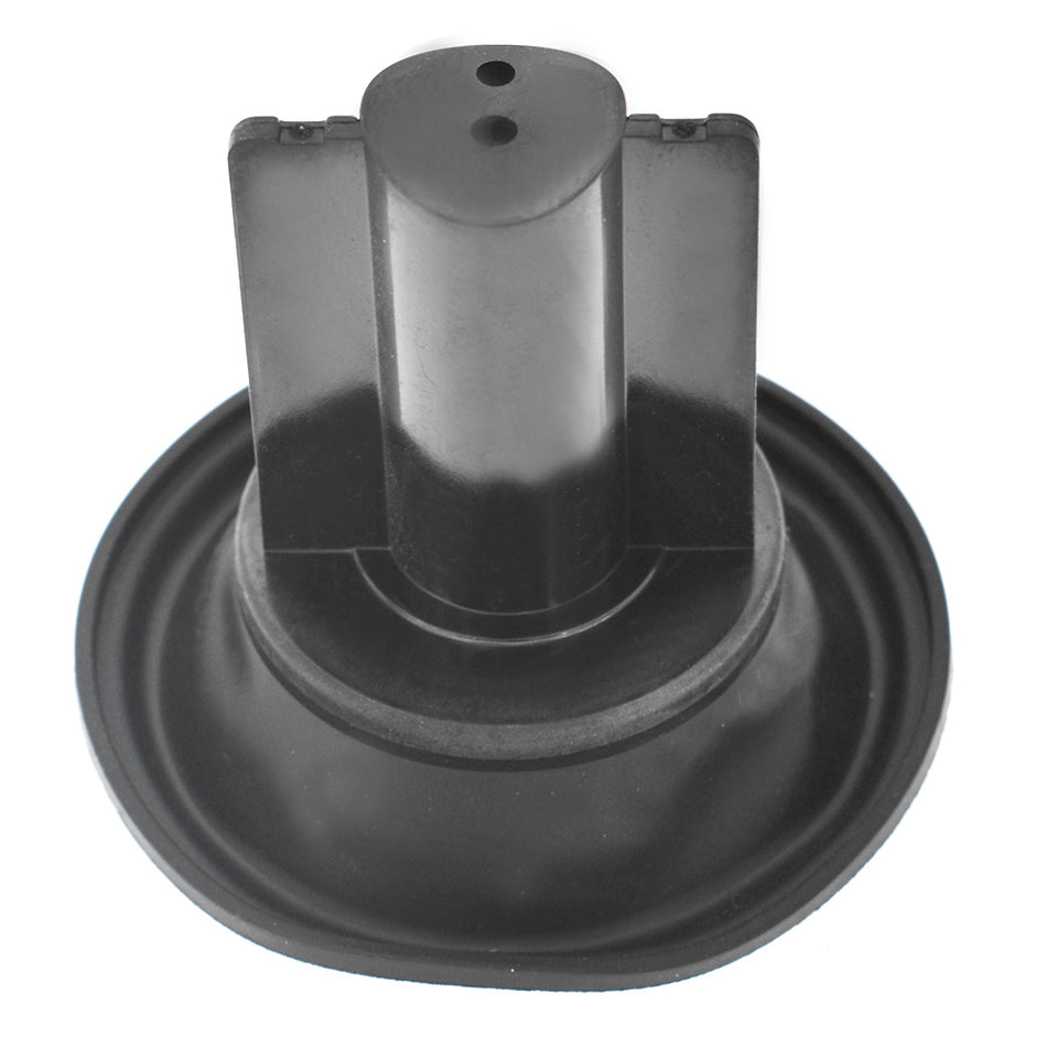 For Kawasaki KVF650 KFX 700  650 Membrane Diaphragm Carburetor Vacuum