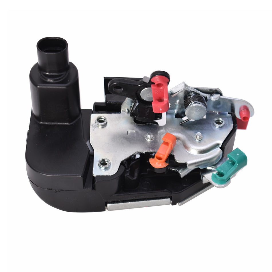 Labwork Front Left Door Lock Actuator Motor For 1994-2002 Dodge Ram 1500 931-634