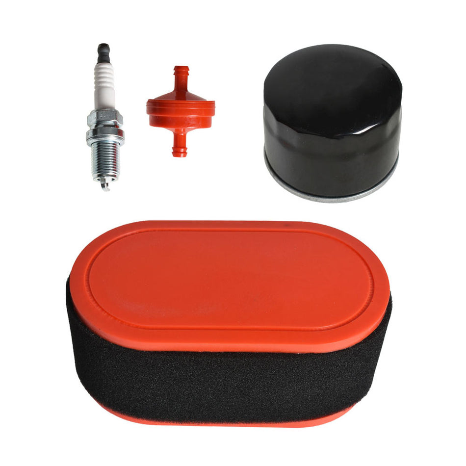 Air Filter Oil Filter For Craftsman 951-12690 937-05065 RER1000 T1000 T1200 Assy