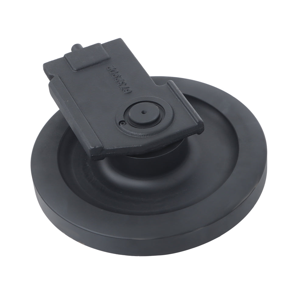 6693237 6844455 Track Front Idler Pulley For Bobcat T200 T320 6732902 6686903