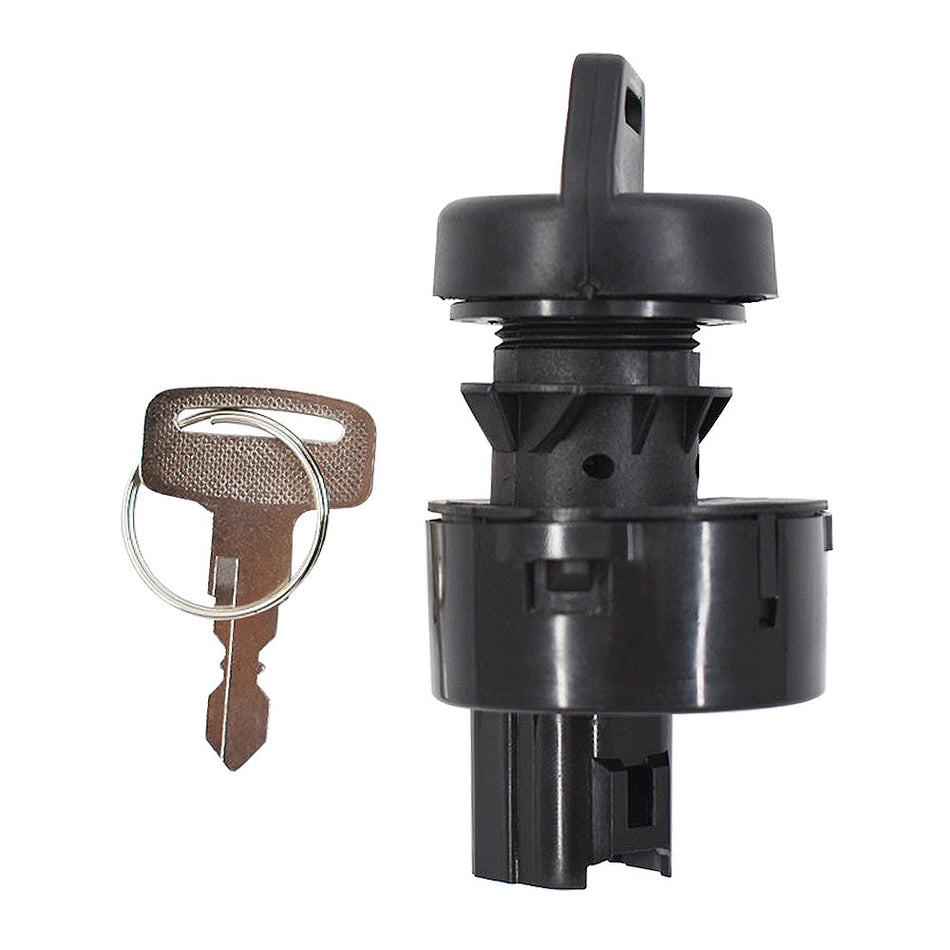 For Arctic Cat 400 500 550 650 700 1000 0430-090 Ignition Key Switch 2008-2016