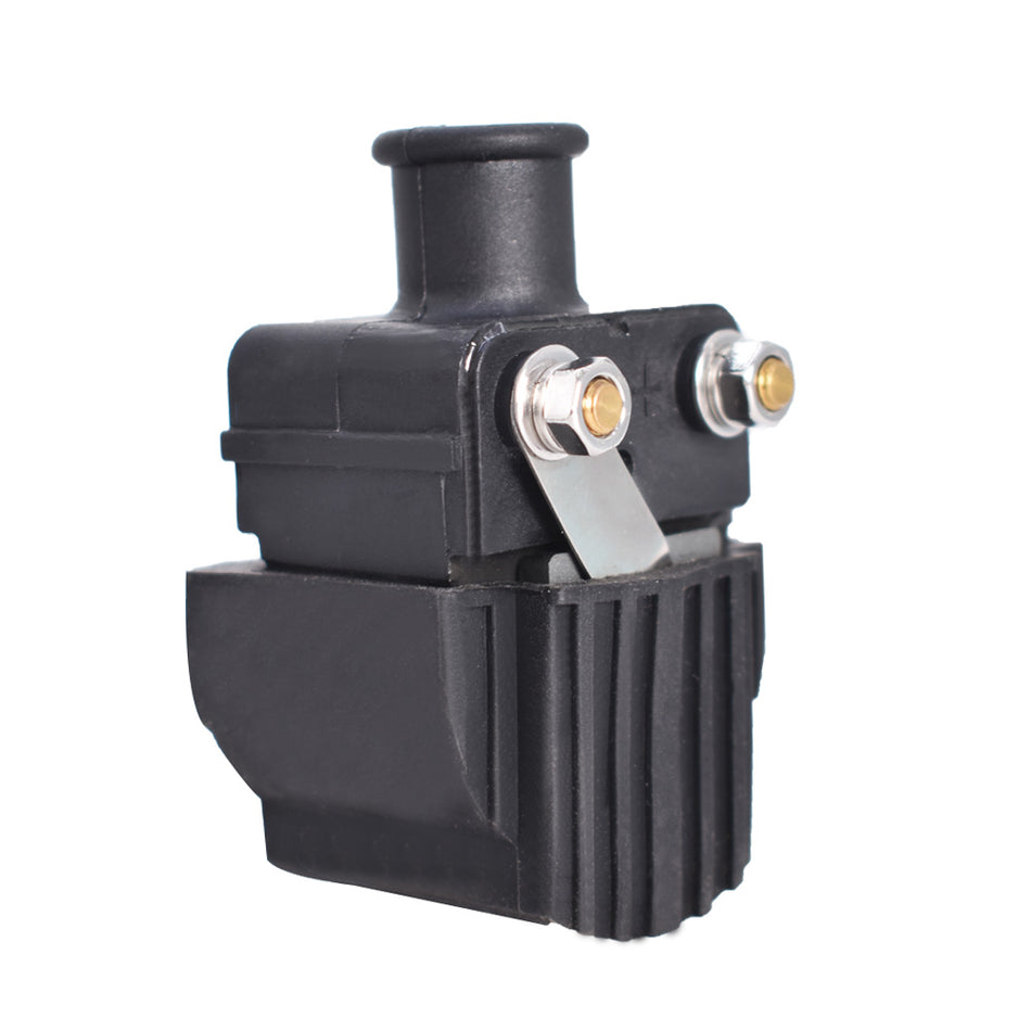 New Ignition Coil for Mercury 339-835757A3 339-832757A4 Sierra 18-5186 Engine US