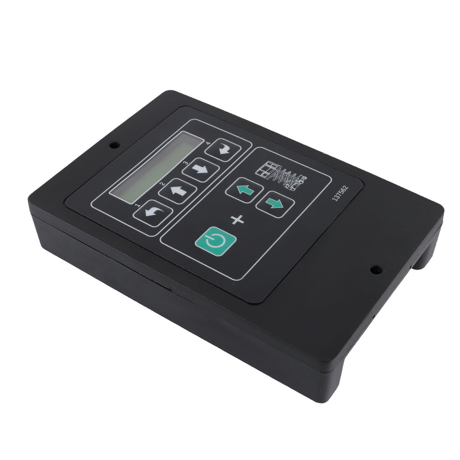 For Genie Scissor Lift GS-4046 GS-4047 GS-4069 Scissor Lift Control Box 256721