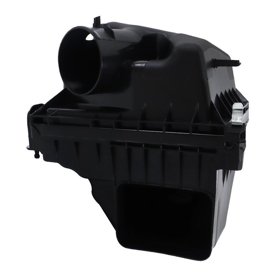 Labwork Air Intake Housing Air Cleaner Box For Toyota Highlander 2020-2021