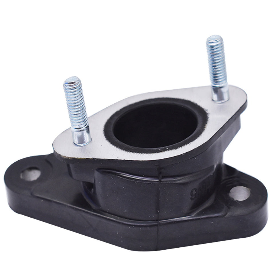 NEW Intake Manifold Boot For Honda Recon 250 TRX250 TRX250TE TRX250TM