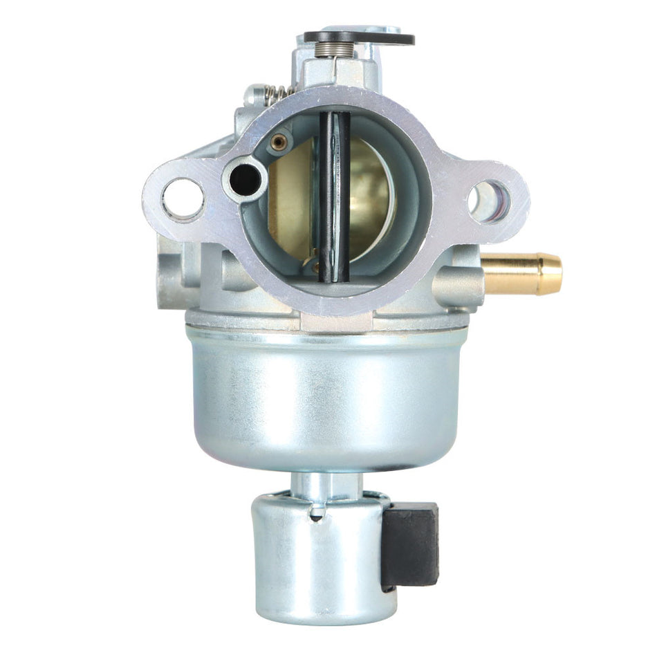 Carburetor For Kohler 20-853-16-S 20-853-33-S SV590 SV591 CV491 CV490 Engine