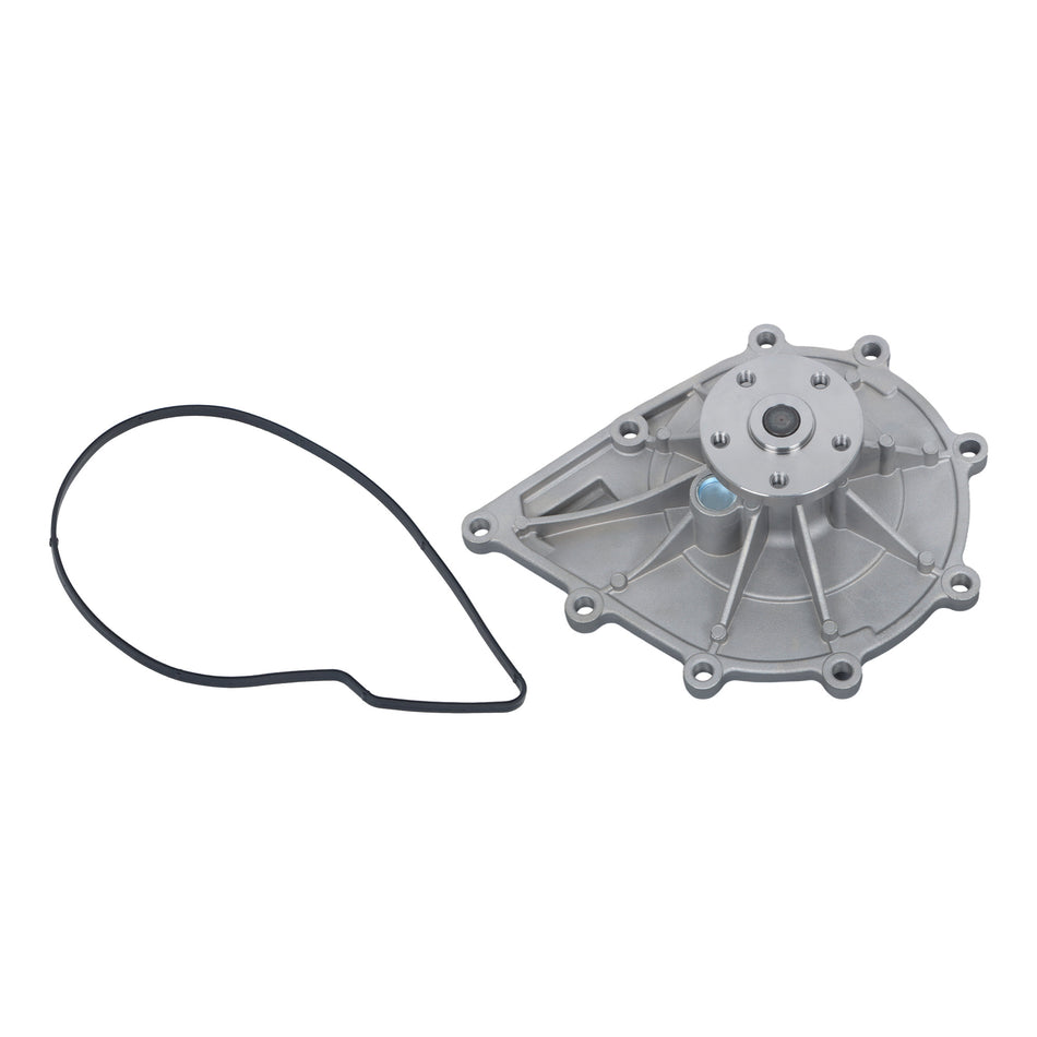4722000401 A4722000401 44057HD Water Pump for Detroit Diesel DD13 DD15 DD16