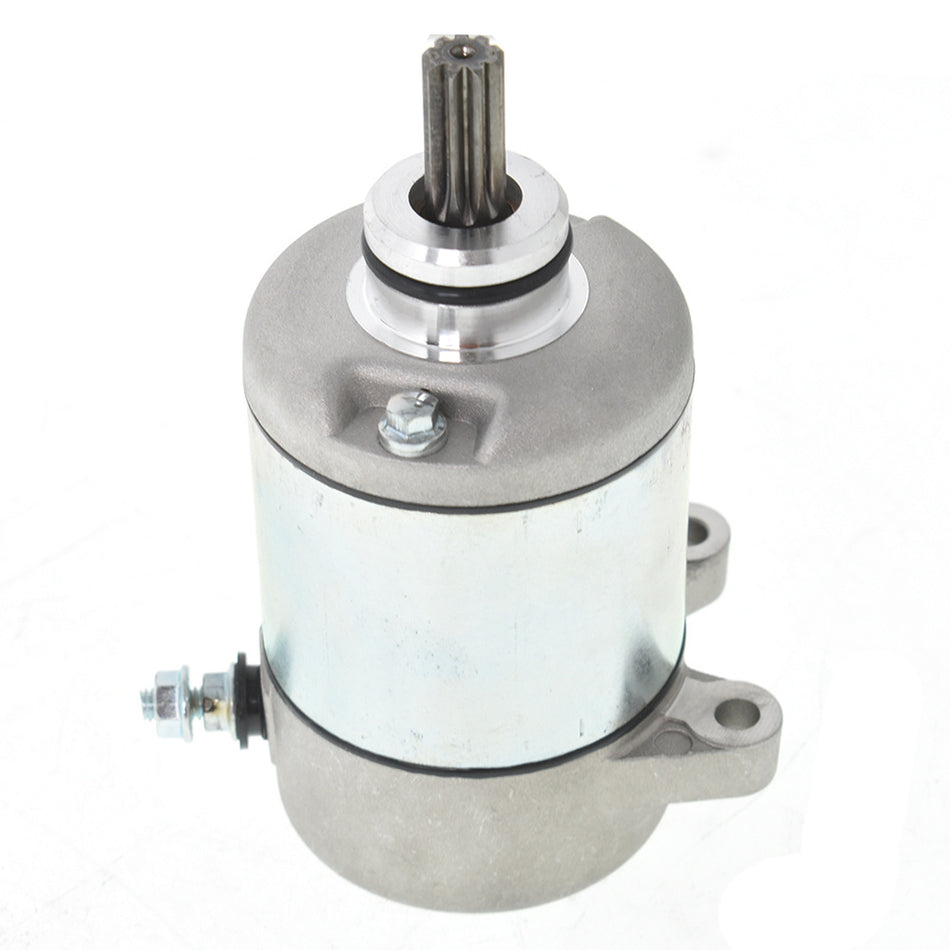 For Honda Rancher 350 TRX350 Starter 2000-2006 2001 2002 2003 2004 2005