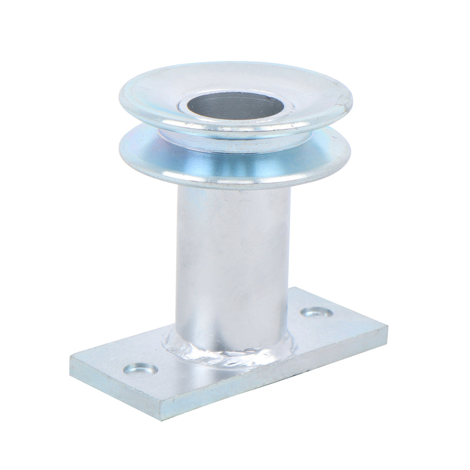 687-02220 Blade Adapter For Cub Cadet Z SC HW HW EZ EQ EQ 500Z 500HW 500EZ 500E