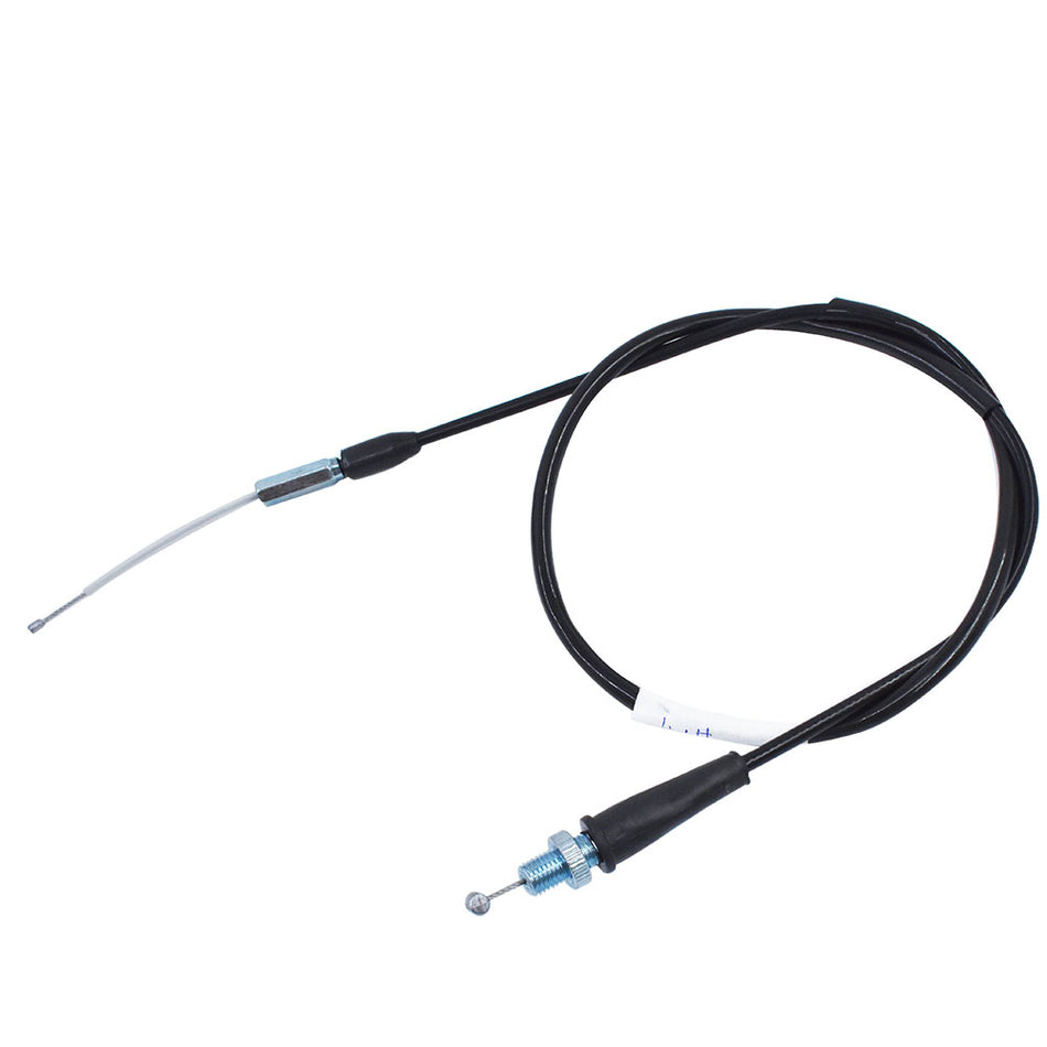Throttle Cable for Yamaha YFM350X Warrior 1993 - 2004 YFM350 X YFM 350