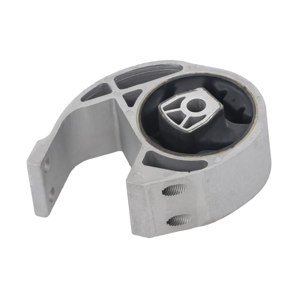 Labwork Engine Motor & Automatic Trans Mount For Buick Enclave 3522 3525
