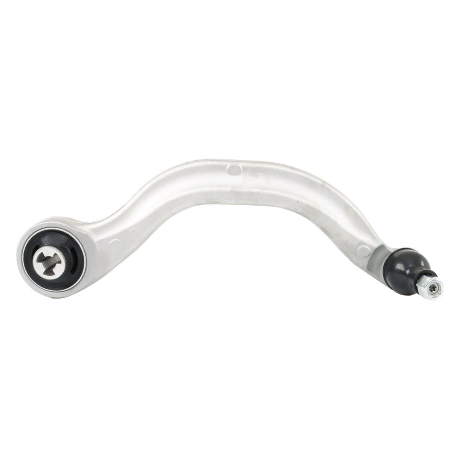 Labwork Front Left Lower Control Arm & Ball Joint For 2017-2021 Tesla Model 3&Y