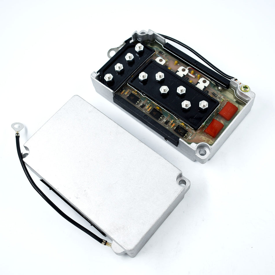 (2) CDI Switch Box For Mercury V-135 V-150 V-175 V-200 V-225 140HP 332-7778A12