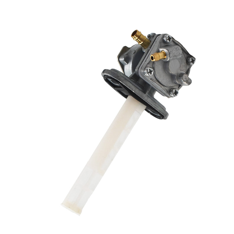 For Suzuki Katana 600 GSX600F Katana 750 GSX750F Fuel Petcock Assembly