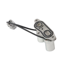 Load image into Gallery viewer, labwork Transmission Shift Lock Up Solenoid 28200-P0Z-003 for 1995-2002 Honda Accord, 1999-2001 Odyssey &amp; Acura CL/TL