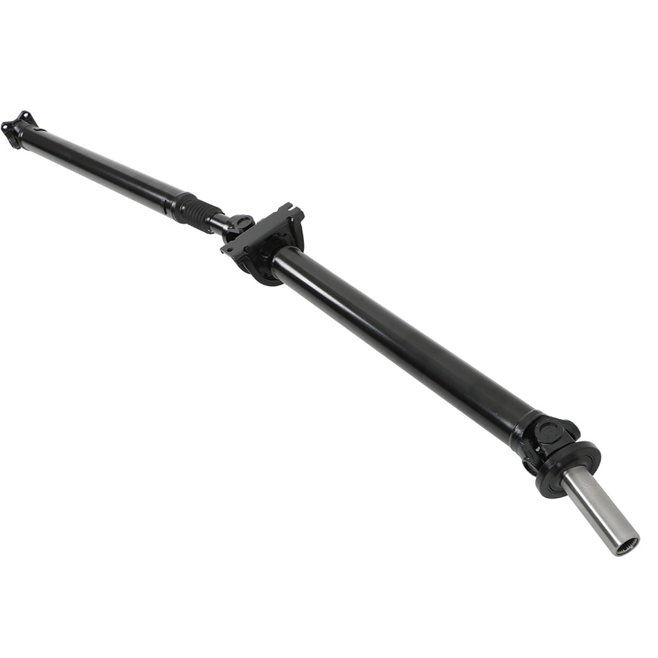 Labwork Rear Drive Shaft Prop For Ford F-150 V8 4.6L 2009-2011 4WD AL3Z4R602KB