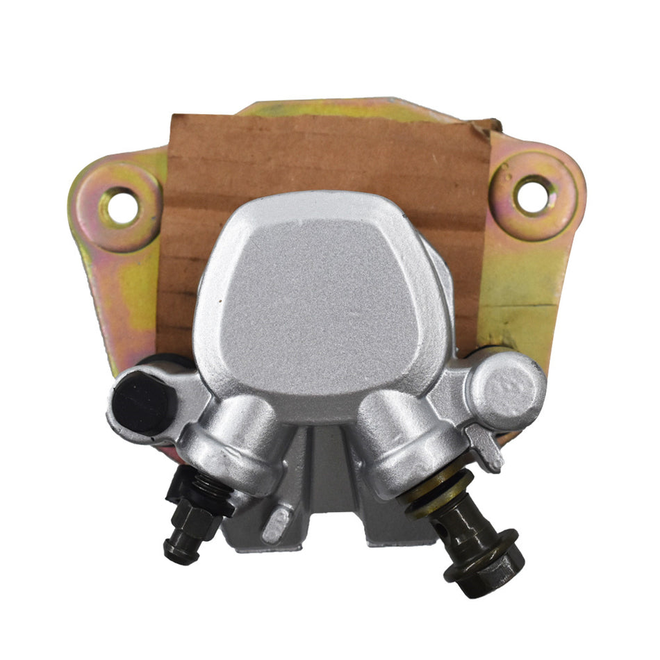 Rear Brake Caliper For Suzuki Vinson 500 LTA 500 LT-F500 2003 2004 2005