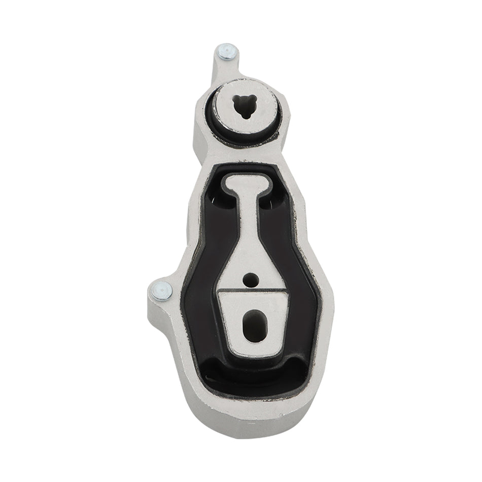 Labwork Motor & Trans Mount For 13-19 Ford Flex/Ford Taurus 3.5L Without Turbo