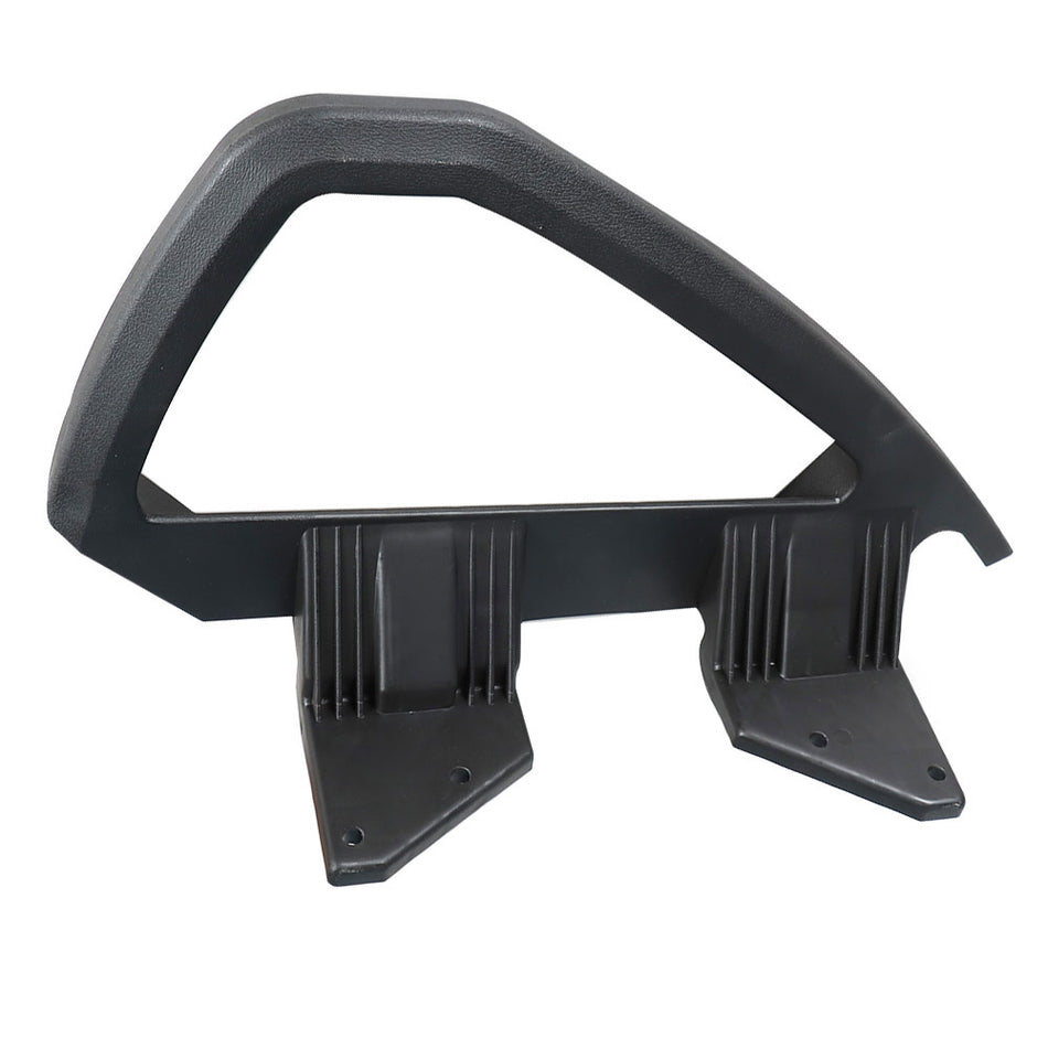 For Club Car DS Golf Carts Hip Restraint Driver Including Both Sides 2000-2008