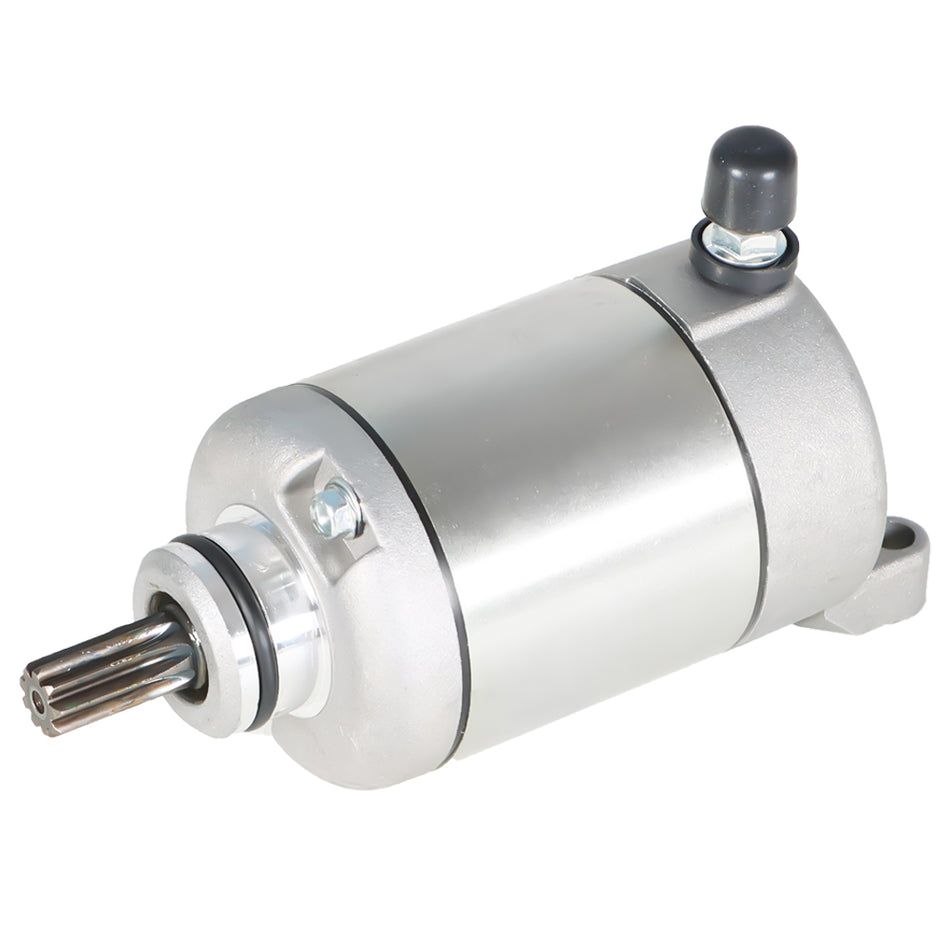 Starter Motor For Honda CBR 600 RR CBR600RR Fireblade 2003 2004 2005 2006