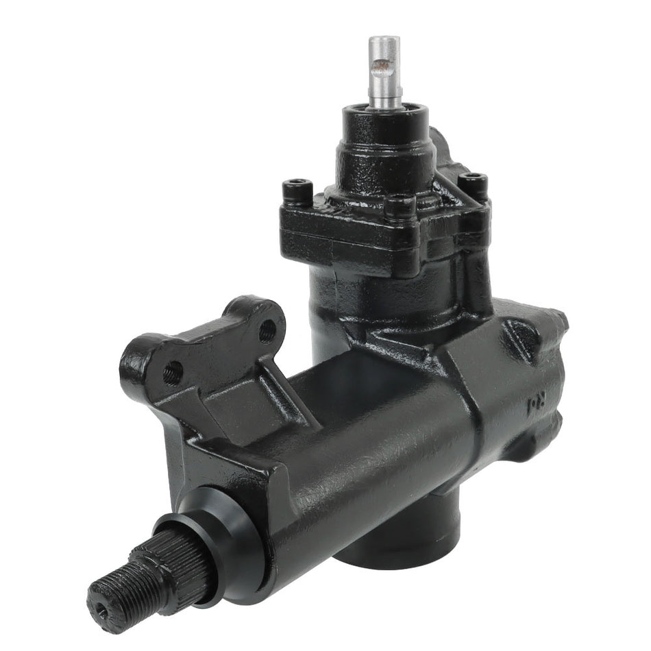 Labwork Power Steering Gear box 2007-2017 For Jeep Wrangler Wrangler JK 2018 SUV