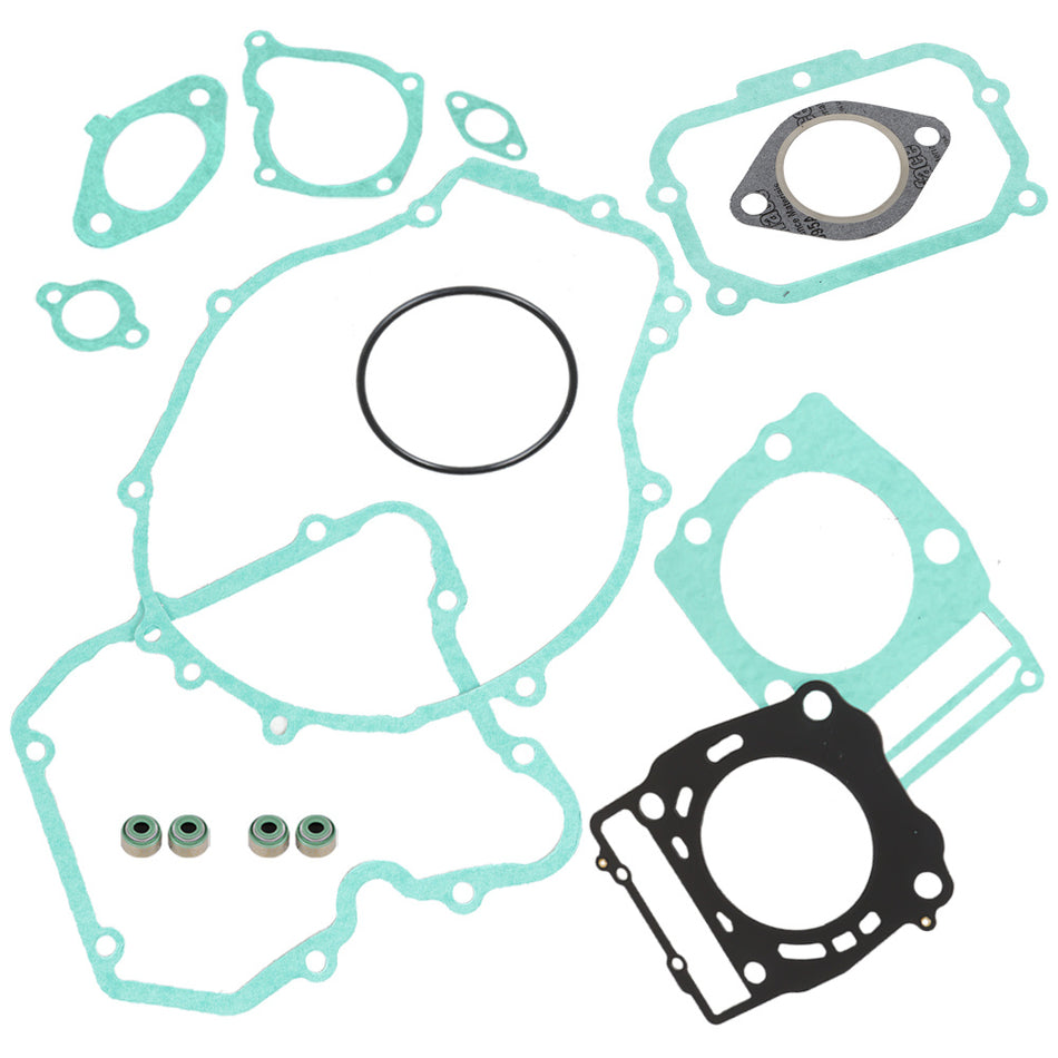 High Quality Gasket Kit for Polaris Worker 500 1999 2001 Magnum 500 1999-2003