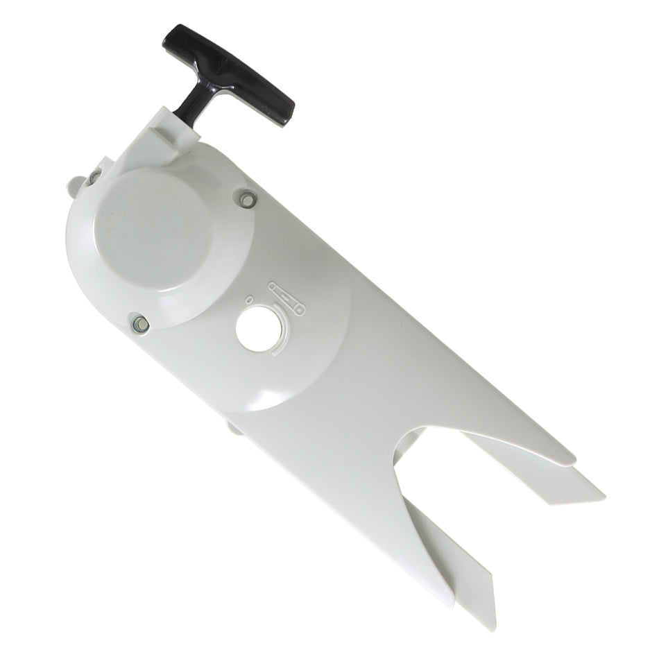 TS400 Cut Off Saw Pull Starter Recoil Assembly FOR TS400 4223-190-0401