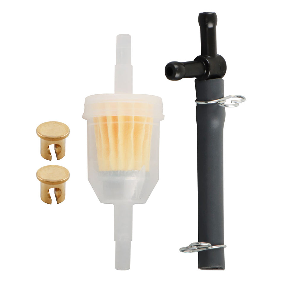 For 95-2002 2003 2004 2005 Kawasaki Vulcan 800 VN800 Carburetor Carb