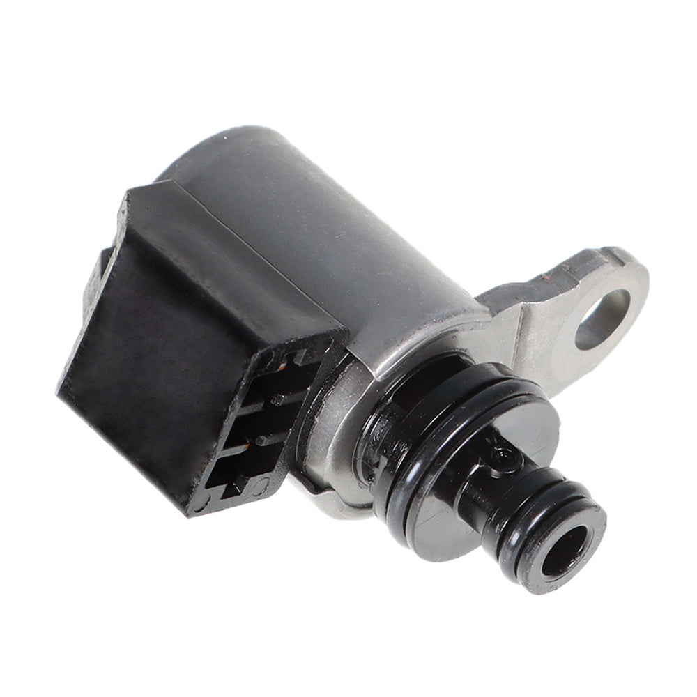 Labwork Transmission Line Pressure Control Solenoid for CVT JF011E RE0F10A F1CJA