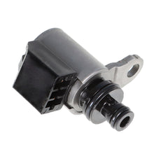 Load image into Gallery viewer, Labwork Transmission Line Pressure Control Solenoid for CVT JF011E RE0F10A F1CJA
