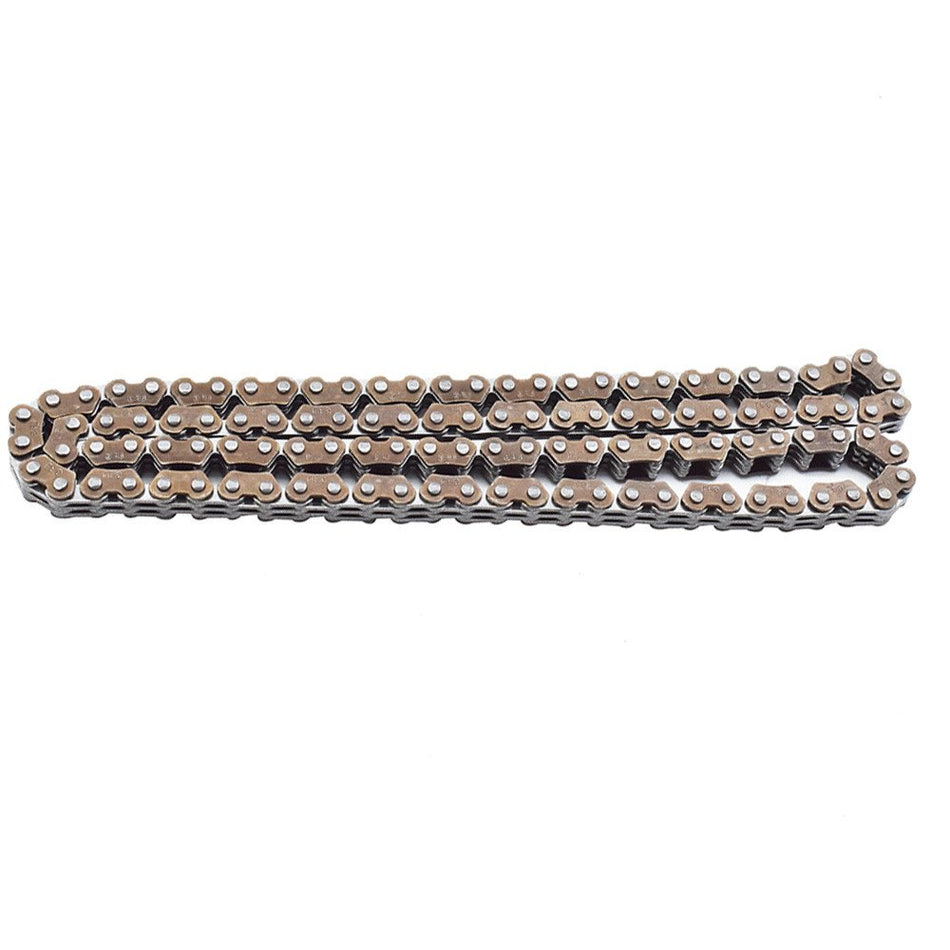Camshaft Cam Timing Chain For Honda Sportrax 400 For Trx400ex