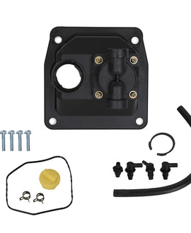 For Kohler Fuel Pump Valve Cover 24 559 10-S CH20 CH18 CH25 CH640 CH22 CH740