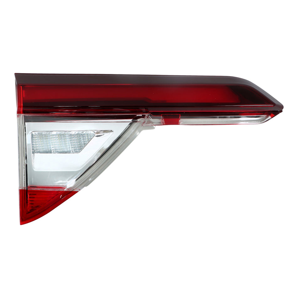 Labwork Driver Left Tail Lights For GMC Acadia SL/SLE/SLT/Denali 2020-2024 1PCS