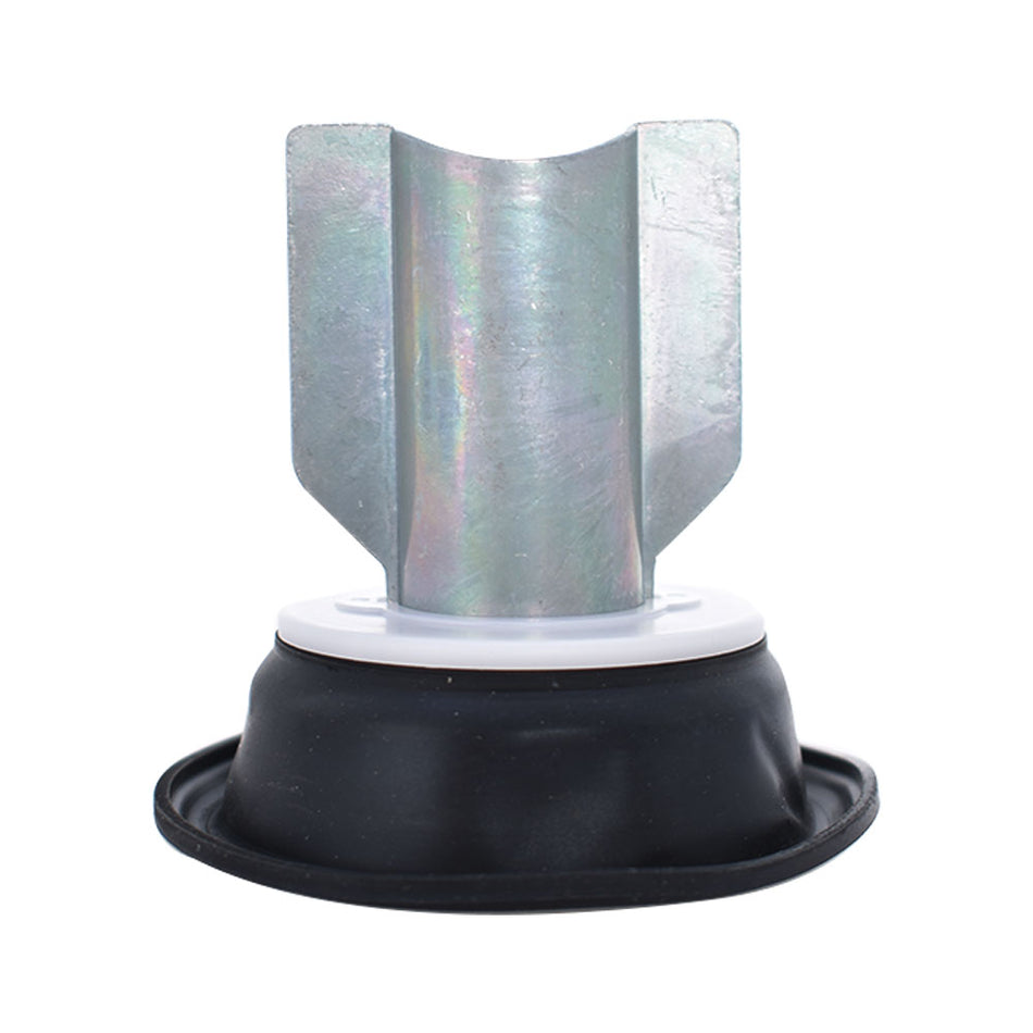 Vacuum Slide Piston Assembly for CV Twin Cam Carb US