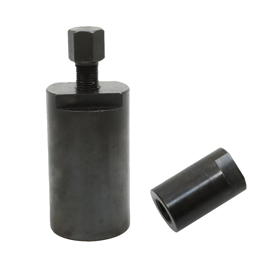 PP2732 Flywheel Rotor Magneto Puller Tool 38mmX1.5 RH Female for Suzuki US