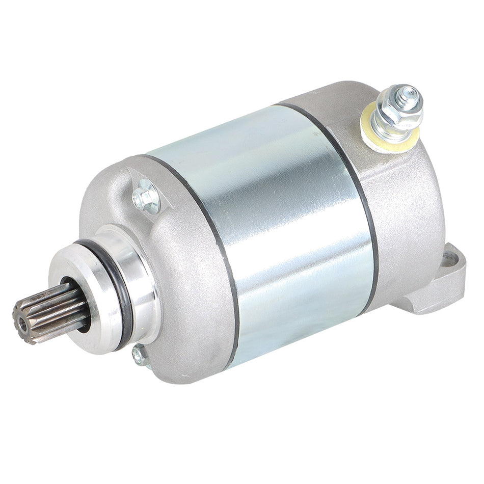 Starter for Honda TRX450ER TRX450R 450 ATV 2006 2007 2008 2009 2010 2011 2012