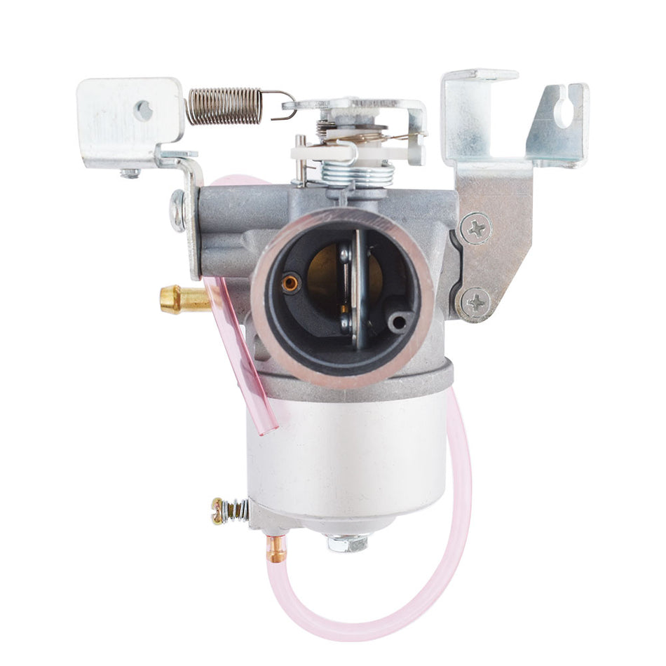 1985-1995 Golf Cart Carburetor for Yamaha 4 cycle G2 G8 G9 and G11 Gas Models