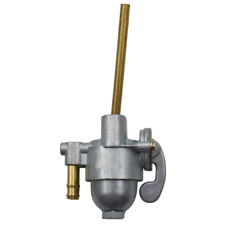 Petcock Fuel Valve Switch For Honda CB500 CB550 CB750 1969-1974 16950-300-020