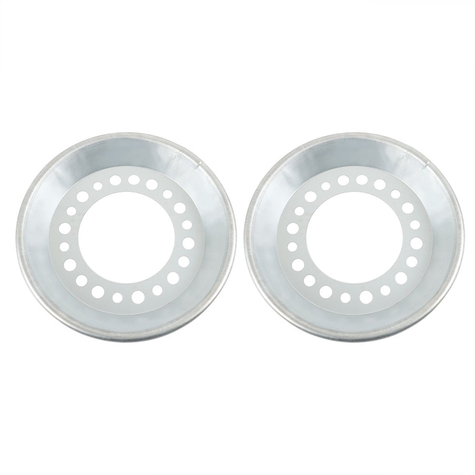 Labwork 2 * Auto Wheel Balancer For 22.5-24.5" Wheel - Steer 800-822