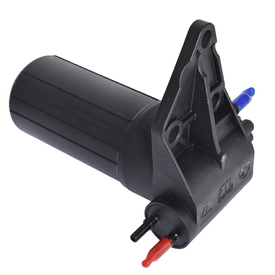 Labwork Fuel Lift Pump For ASV / Terex RCV RC85 RC100 PT100 Ulpk0041