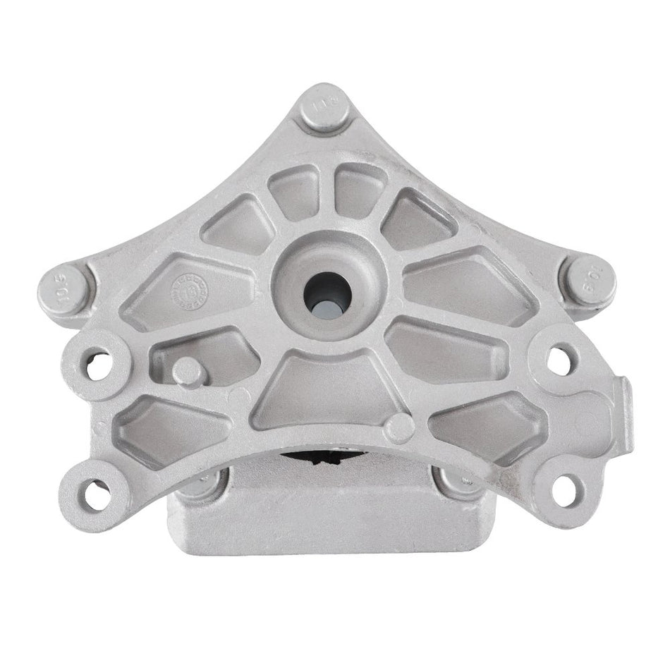 Labwork Engine Motor Transmission Mount Mounts For Mercedes-Benz C300/C350/S550
