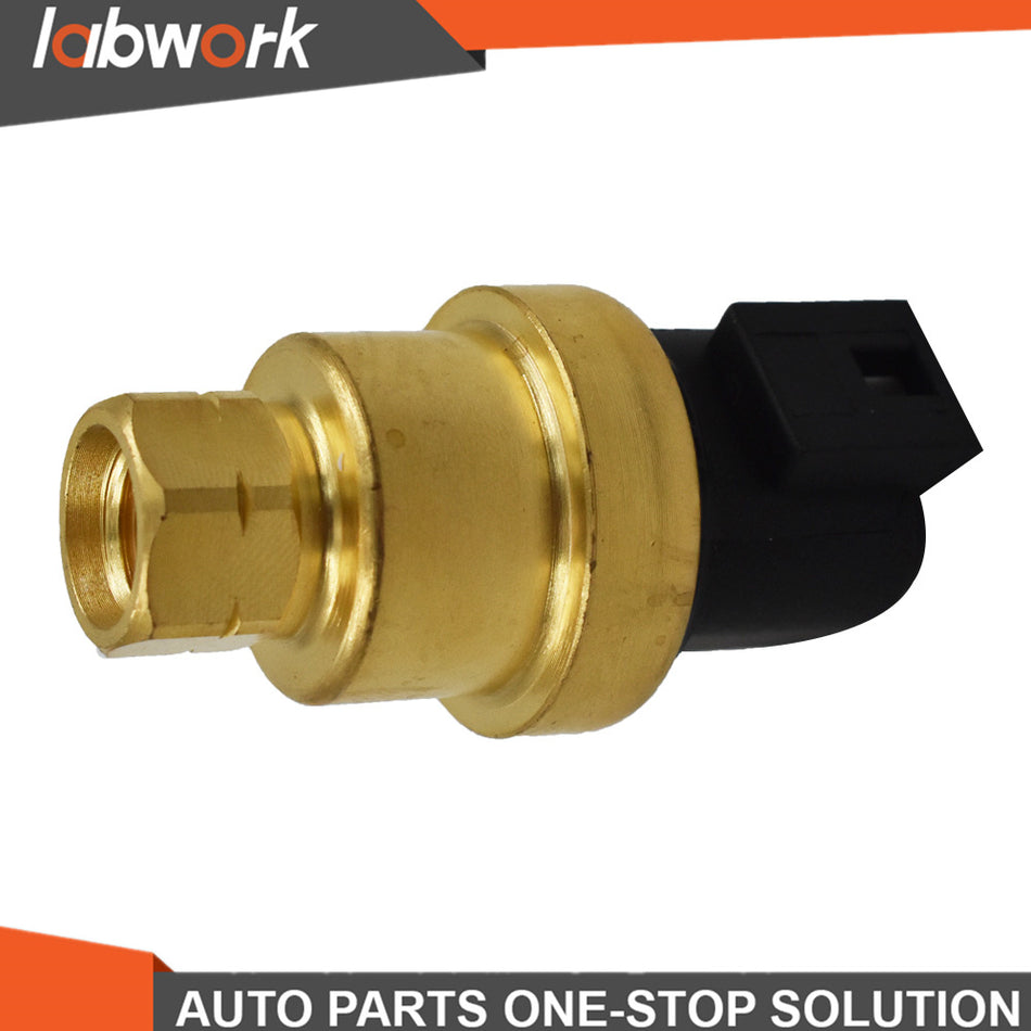 Labwork Oil Pressure Sensor For Caterpillar 1611705 161-1705 161-1703