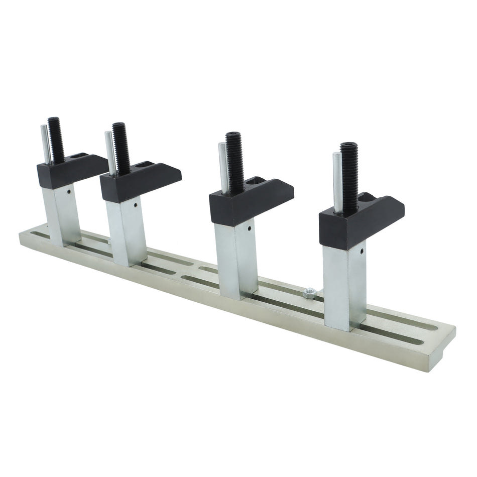 Labwork 10259A 10259B Engine Actuator Compressor Assembly Tool for Fiat MultiAir