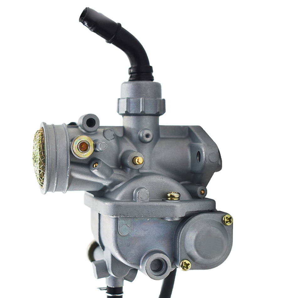 Carburetor for ST90 90 Trail Sport 1973 1974 1975 Carb New