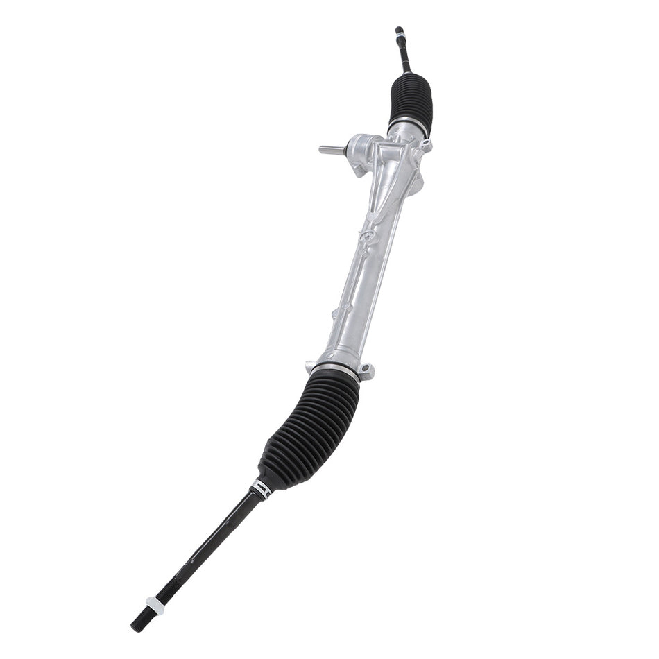 Labwork Power Steering Rack And Pinion Assembly For 2007-2009 Ford Escape