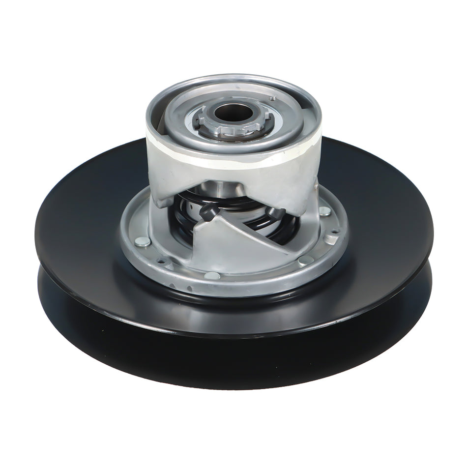 Gas golf cart Driven clutch fit For EZGO 1976-88 Primary Driven Clutch 23191-G1